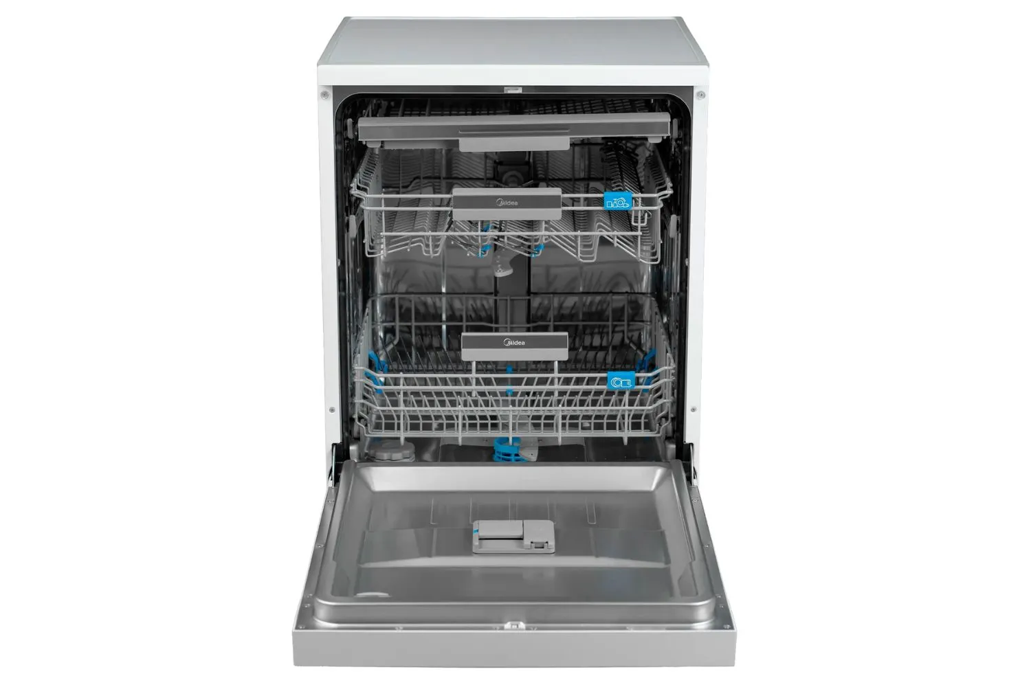 Ապրանքի նկարը